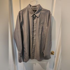 9 SHIRTS -Nordstrom XXL long sleeve (9 different shirts)